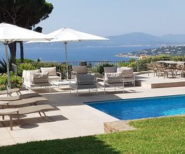 Confort Jardin image 17
