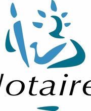 Euridis Notaires image 1