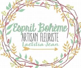 Esprit Bohème image 4