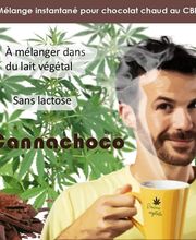 Douceur Végétale image 11