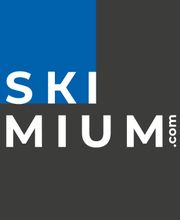 Barroso Ski Shop image 3