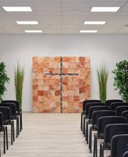 Bestattungshaus Wilke Worbis GmbH Bild 4