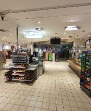 budni - Heegbarg Bild 10