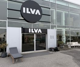 ILVA Sønderborg billede 1