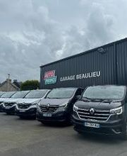 AUTOPRIMO - GARAGE BEAULIEU image 6