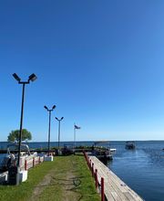 Your Boat Club Mille Lacs Lake Garrison image 5