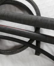 Kuehler Willems Services UG Bild 1