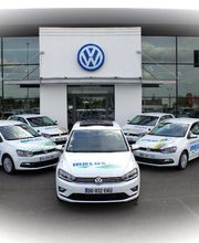 CFP Malus 45 image 4