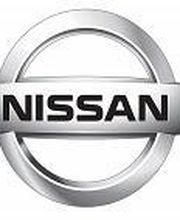 Nissan image 2