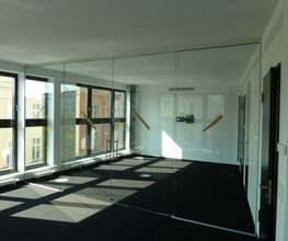 Aacotec Glasereigesellschaft mbH Bild 6