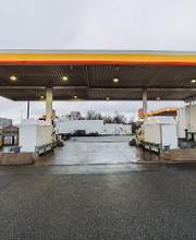 Shell Bild 13