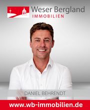 WeserBergland Immobilien Bild 4