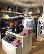 BAYARD CO LTD MEN Bild 5