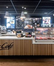 McDonald's Bild 3