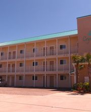 Crystal Sands - Destin Rentals image 7