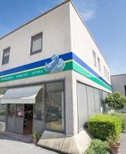 Euromaster Dainauto immagine 16