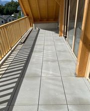 A&M.CH Entreprise Bild 12