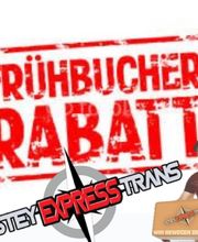 SteyExpressTrans Bild 2