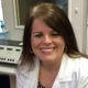 Kim L. Dakin, MD