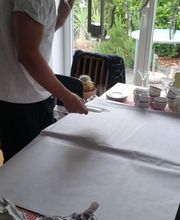 Umzüge Augsburg | Ihr Umzugsunternehmen Paultrans Bild 9