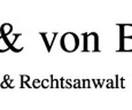Kanzlei Skok und von Bohlen Bild 1
