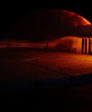 Gallery Professionale