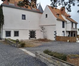 Guillot Bâtiment SARL image 9
