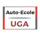 Auto Ecole UGA