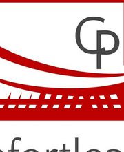 CP Comfortleasing GmbH Bild 1