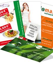 Print in Time Bild 3