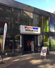 INTERSPORT BORGMANN Bild 1