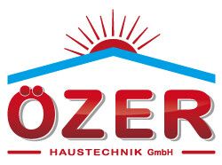 Özer Haustechnik GmbH