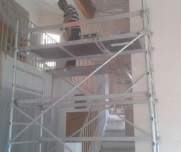 Aidso image 3