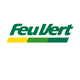 Feu Vert Les Mille Bornes Franchisé indépendant