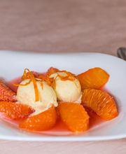 Auberge communale Bild 12