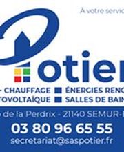 SAS Potier image 5