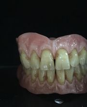 DentalLook Sagl Bild 6