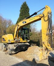 Ducrocq T.P. SAS image 6