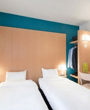 B&B HOTEL Grenoble Centre Alpexpo image 7