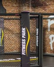 Fitness Park Saint-Herblain - Le Sillon Shopping image 8