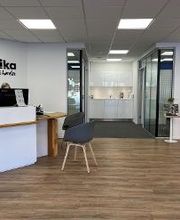 Audika Hørecenter, Taastrup billede 5
