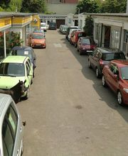 Auto Ring GmbH Bild 4