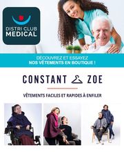 Distri Club Médical image 7