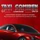 Taxi De La Comiren