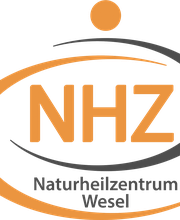HSW Heilpraktikerschule Wesel Bild 2