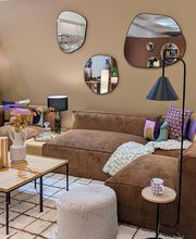 nouvelle scéno PE24