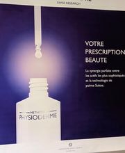 Institut de beauté Secret de beauté Bild 13