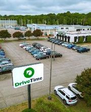 DriveTime Used Cars image 15