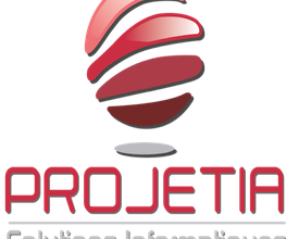 Projetia SARL image 3
