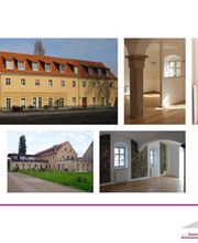 Walther Bauprojekte GmbH Bild 4